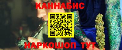 ГАЛЛЮЦИНОГЕННЫЕ ГРИБЫ Кингисепп